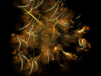 Similar image 21619790