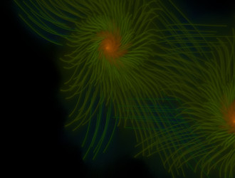 Similar image 21619791