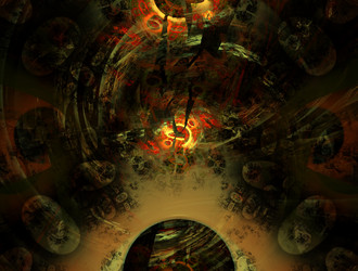 Similar image 21620186