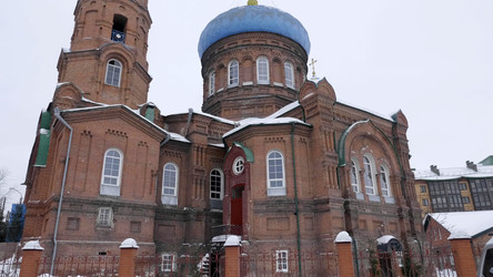 Similar image 21554711