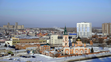 Similar image 21555993