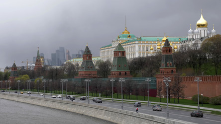 Similar image 21556265