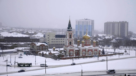 Similar image 21609790