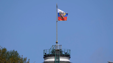 Similar image 21556266