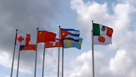 Similar image 21609792