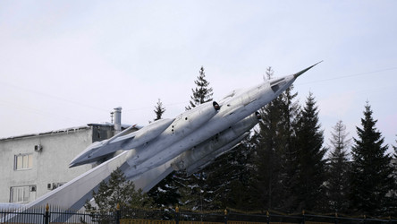 Similar image 21609794