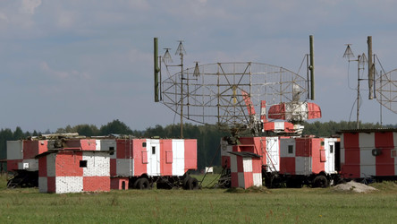 Similar image 21610184