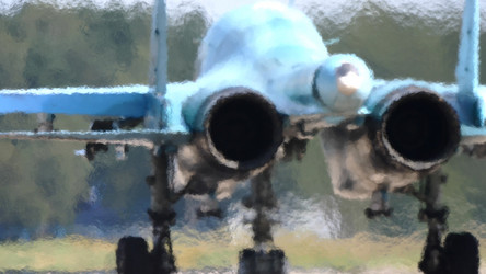 Similar image 21610185