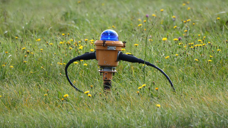 Similar image 21611649