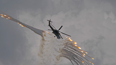 Similar image 21609797