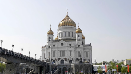 Similar image 21630872