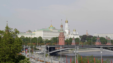 Similar image 21630873