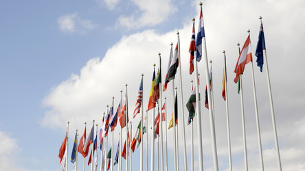 Similar image 21631070