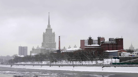 Similar image 21631151