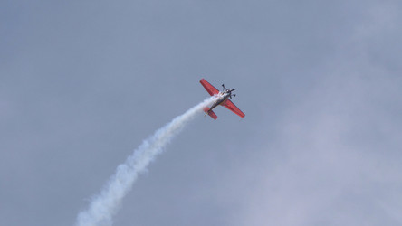 Similar image 21556269