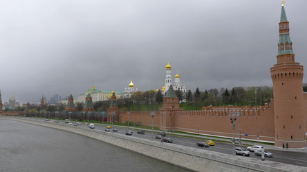 Similar image 21556270