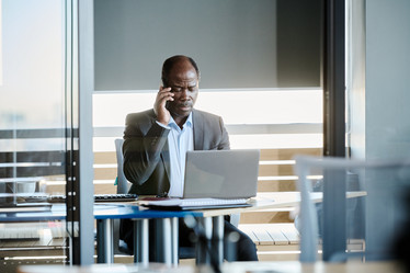 Similar image 21591613