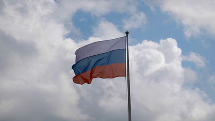 Similar image 21609800