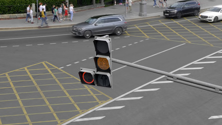 Similar image 21609801