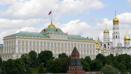 Similar image 21611770