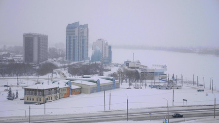 Similar image 21630651