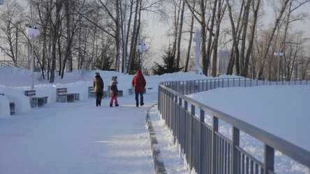 Similar image 21630652