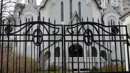 Similar image 21630874