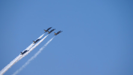 Similar image 21630875