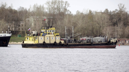 Similar image 21631072