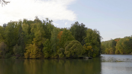 Similar image 21631508