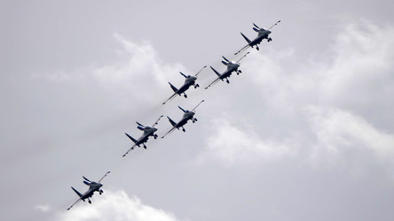 Similar image 21556030