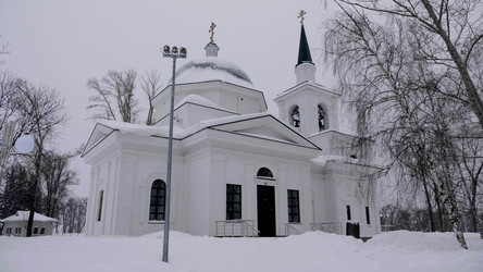 Similar image 21609806