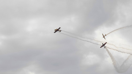 Similar image 21609808