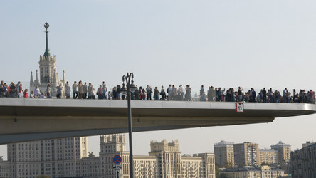 Similar image 21610189