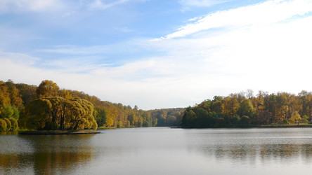 Similar image 21611654