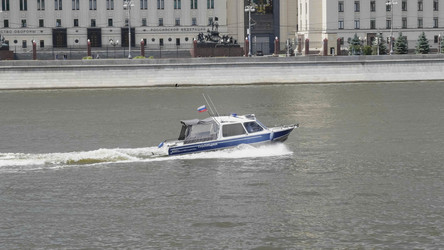 Similar image 21611772