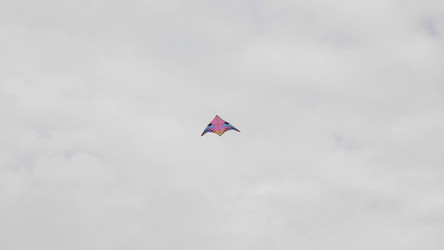 Similar image 21631195