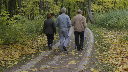 Similar image 21631389