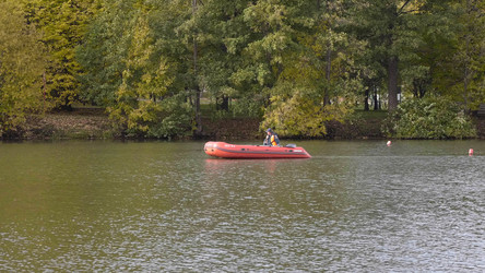 Similar image 21631390