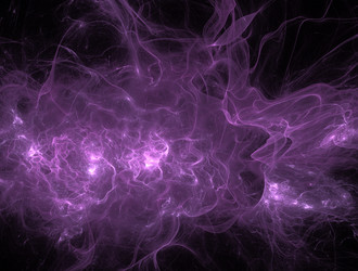 Similar image 21623425