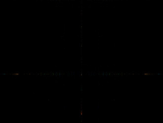 Similar image 21623426