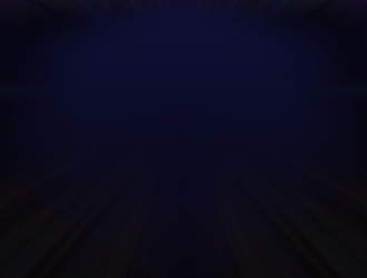 Similar image 21610741