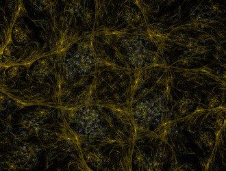 Similar image 21610935