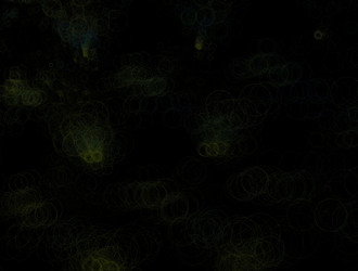 Similar image 21610936