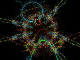 Similar image 21610937