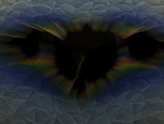 Similar image 21610938