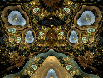 Similar image 21610939