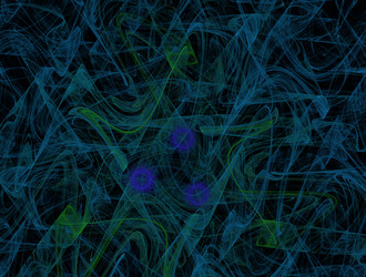 Similar image 21611799