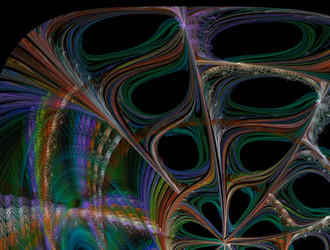 Similar image 21611827