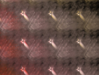 Similar image 21612055